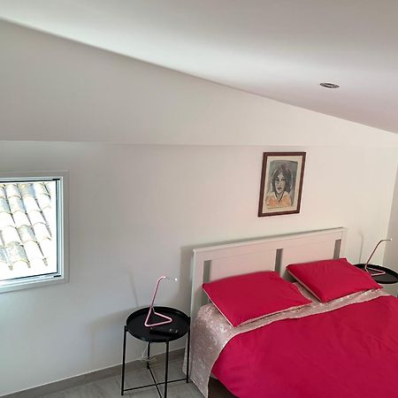 סירקוזה Deni'S Apartments Per 4 מראה חיצוני תמונה