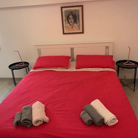 סירקוזה Deni'S Apartments Per 4 מראה חיצוני תמונה