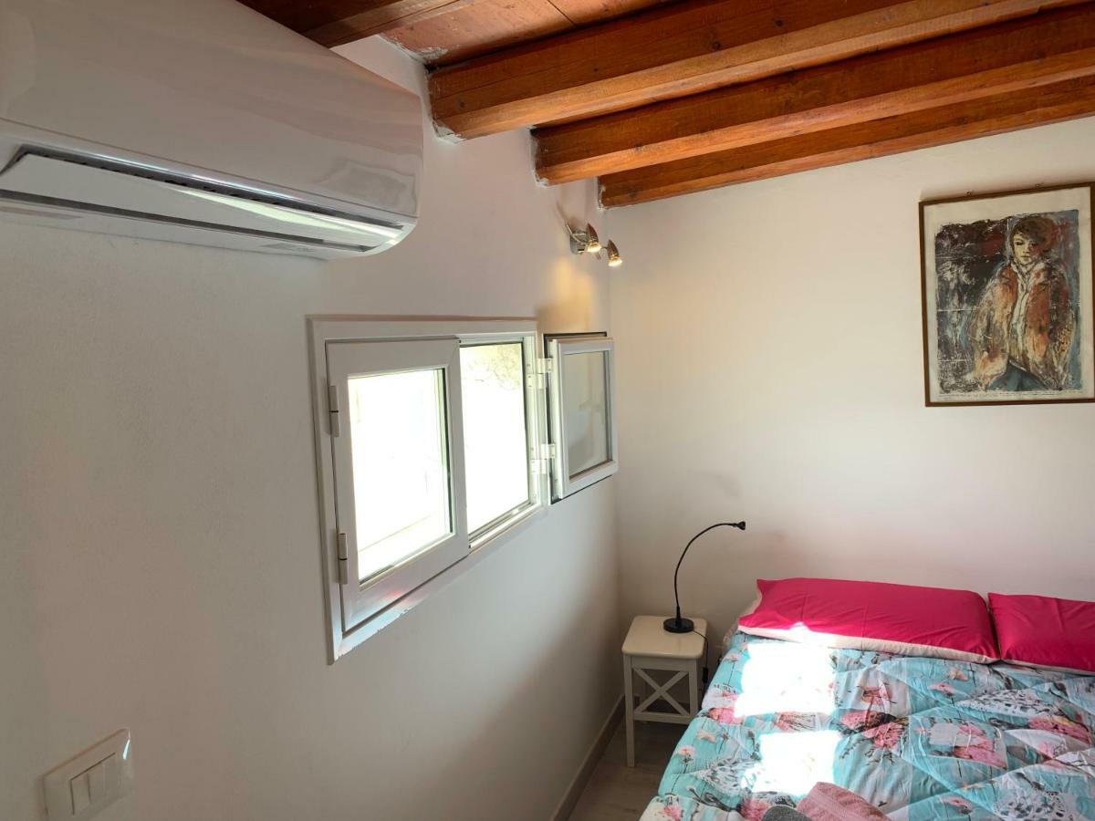 סירקוזה Deni'S Apartments Per 4 מראה חיצוני תמונה