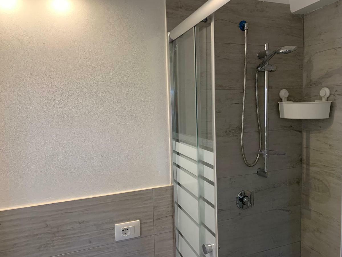 סירקוזה Deni'S Apartments Per 4 מראה חיצוני תמונה