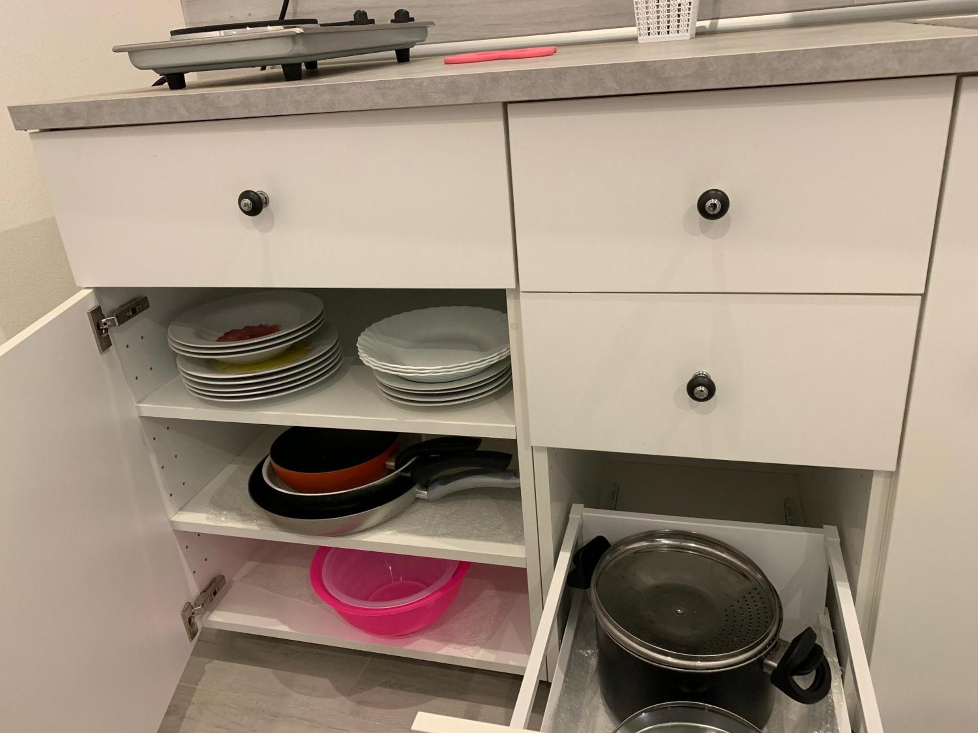סירקוזה Deni'S Apartments Per 4 מראה חיצוני תמונה