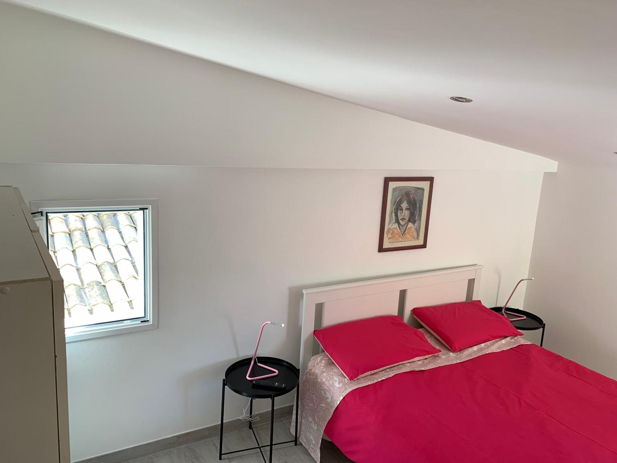 סירקוזה Deni'S Apartments Per 4 מראה חיצוני תמונה