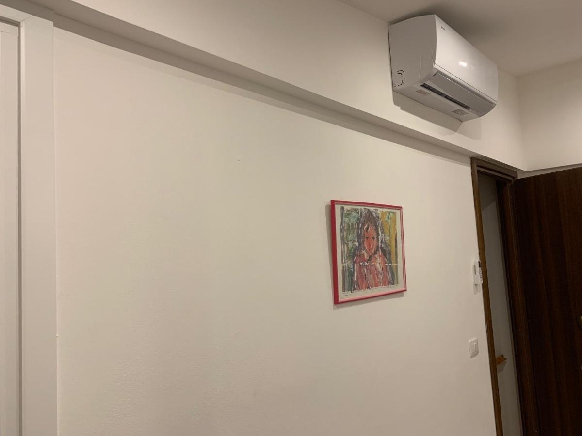 סירקוזה Deni'S Apartments Per 4 מראה חיצוני תמונה