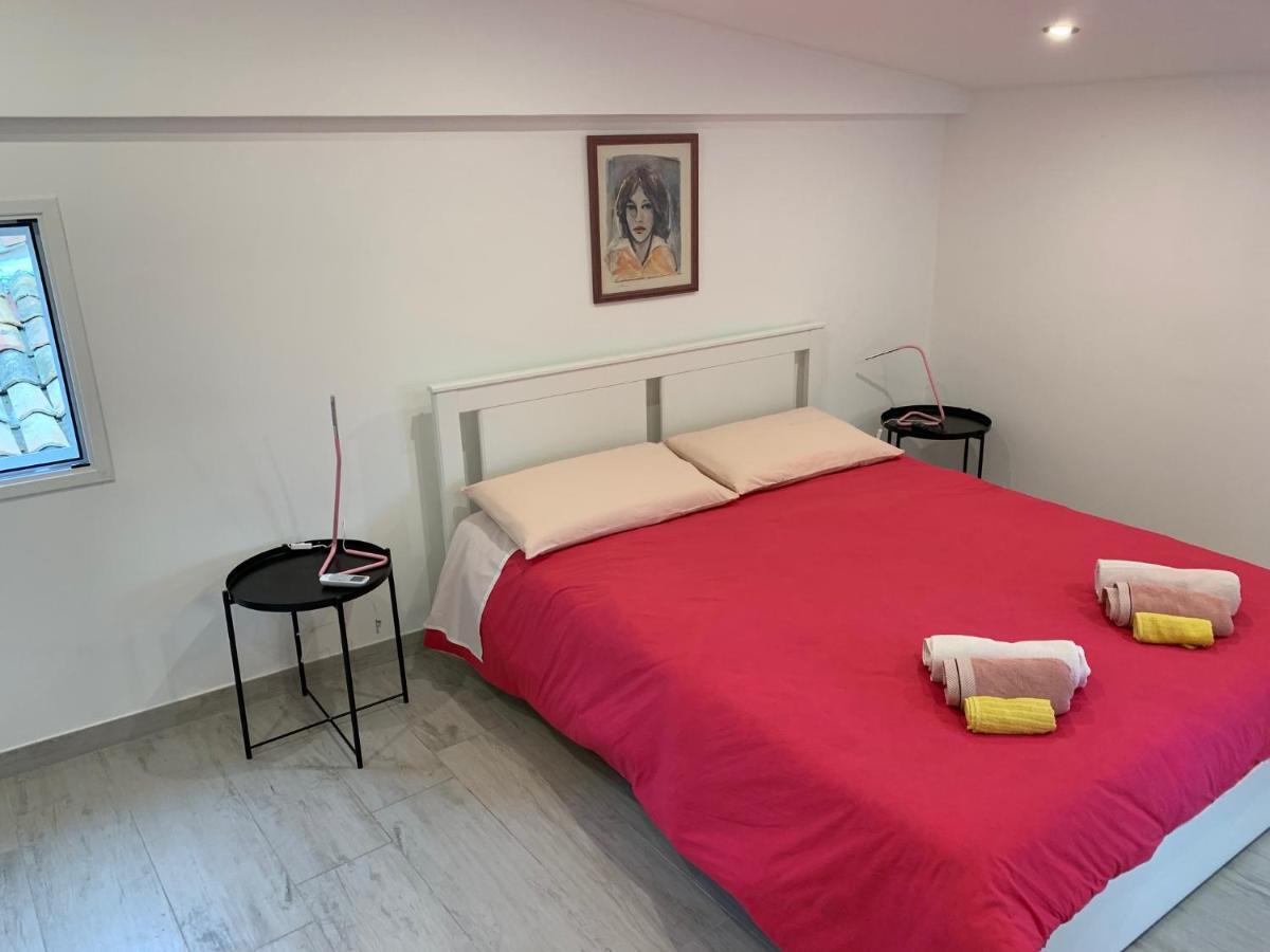 סירקוזה Deni'S Apartments Per 4 מראה חיצוני תמונה